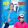 Raffy Matias、Andy El Inigualable - Sueño Con Tenerte