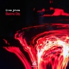 Franz Johann - Electric City (Original Mix)