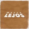 MAZZA - Lejos