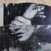 Telepathy - The Void in Aimless Flight
