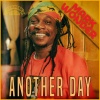 Mark Wonder、Oneness Band《Another Day》[MP3/LRC]