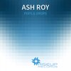 Ash Roy - Low Blow (OriginalMix)