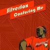 Silverfox、Dope Demeanors - Confusing Me