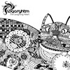 Logarythm - All My Life (Original Mix)