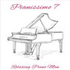 Relaxing Piano Man - Only Thoughts