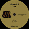 Krewcial - Joy