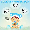 Baby Lullaby - Winkum, Winkum (Music Box)