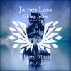 James Lass《Silence Noise (Original Mix)》[MP3/LRC]