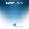 Tamir Ozana - Ready To Fly (OriginalMix)