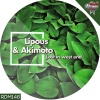 Lipous、Akimoto - Lost In West End (Original Mix)