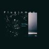 Pluginman - Nomer 454554 (Original Mix)