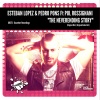 Pol Rossignani、Esteban Lopez、Pedro Pons - The Neverending Story (Original Mix)