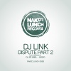 DJ Link《Hatfield (Original Mix)》[MP3/LRC]