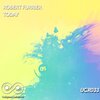 Robert Furrier - Today (Original Mix)