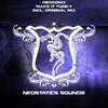 Necronix - Make It Funky (Original Mix)