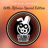 Placidic Dream、Angelina Royal - Need You All The Time (Original Mix)