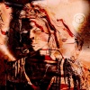 kirsty hawkshaw - Sepia Dreams (Original Mix)