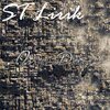 ST Lirik - One Day (Original Mix)