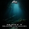 Nutty T - Release The Kraken (Original Mix)