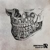 Deetech - Radon (Original Mix)