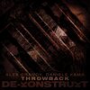 Alex Grandy、Daniele Kama - Throwback (Original Mix)