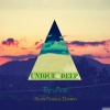 Dj Judi - Sun Goes Down (Original Mix)