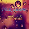 Nick Swann - Above The Clouds (Original Mix)