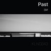 Serena Maneesh - Past (Original Mix)