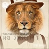 Carlos Mendes、dj wayne、The Jackson Twinz - What If (Radio Edit)