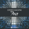 StereoSkopik - Force (Original Mix)