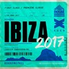 Glen Horsborough - Let There Be House Destination Ibiza 2017 (Continuous Bonus Mix 1)