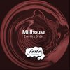 Millhouse - Short & Hateful (Original Mix)