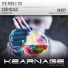 The Noble Six - Chemicals (Original Mix)