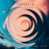 Mr.Clasik、Cheery-O、Cadence XYZ - Too Late