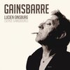 Serge Gainsbourg、Lucien Ginsburg - Pauvre lola