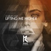 Gurkan Asik - Lifting Me Higher