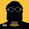 Punch、The Ichiban Don - Curb My Enthusiasm (Explicit)