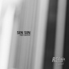 Sin Sin - First Light (Original Mix)
