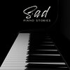 Uncondicional True Love Music Masters、Romantic Piano Music Universe、Beautiful Piano Music World - Quiet Time