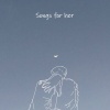 Sam Said - Songs for Her