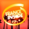 Andy Groove、Sam Vince - The Knot (Omniks Edit)