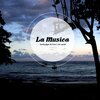 Sexgadget、Ever-L、Lambi - La musica