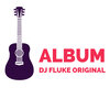 DJ Fluke、DJ Alvee - Best Of 2020 Mashup
