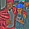 Fettifinesse、PostMan - rock wit u (Explicit)