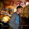 Ivan《Pum Pum Le Hace Mi Corazon》[MP3/LRC]