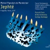 Orfeo Orchestra - Jephté, Prologue: Ouverture