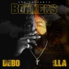 Debo、IllaBeatz《JETLAG (Explicit)》[MP3/LRC]