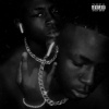 Tragik、ZayWavy Yrk、YrkHampX - Better (Explicit)