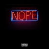 Smitty - NOPE (Explicit)