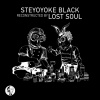 Nick Devon、Lost Soul (CH) - Innerverse (Lost Soul Remix)